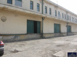 spatii-produse-refrigerate-cu-temperatura-controlata-in-ploiesti-zona-de-nw-a-orasului-9